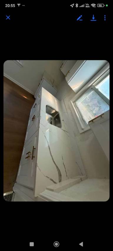 Main picture of 4346 Rockland Dr