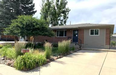 Main picture of 16145 W 13th Pl