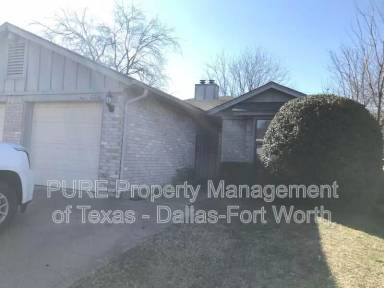 Main picture of 6266 Canyon Cir