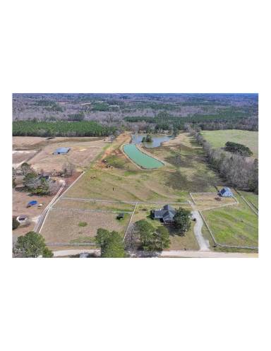 Main picture of 195 Williams Rd