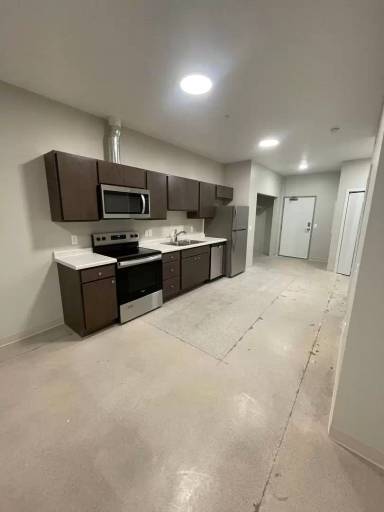 Main picture of 100 Fallwood Rd