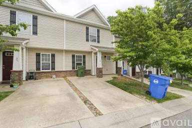 Main picture of 39 Thea Ln