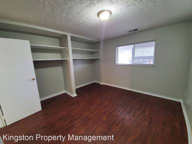 Main picture of 2008 Cambridge Dr