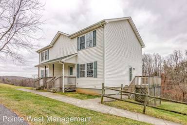 Main picture of 3324 Yellow Sulphur Rd