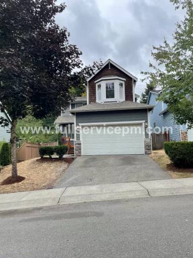 Main picture of 9491 S 196th Pl
