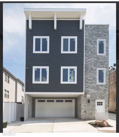 Main picture of 4314 Meadowview Ave