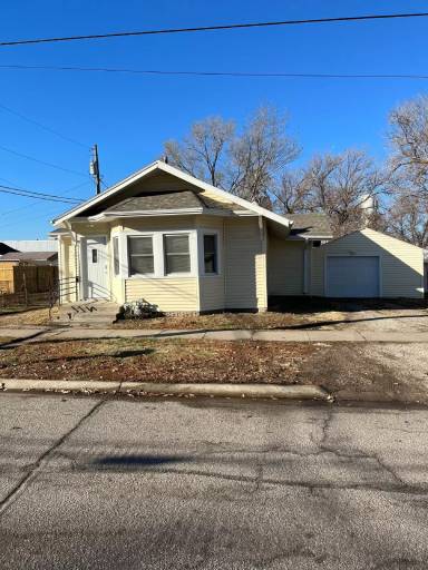 Main picture of 4227 N 57th St