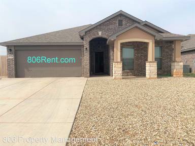 Main picture of 2108 143rd St