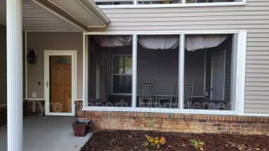 Main picture of 1936 Tara Ct