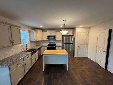 Main picture of 509 Falls Ln