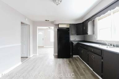 Main picture of 125 N 25th St