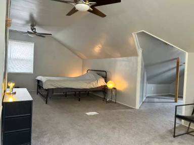 Main picture of 16927 Chandler Park Dr