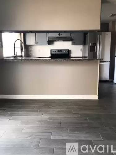 Main picture of 9731 Smitherman Dr