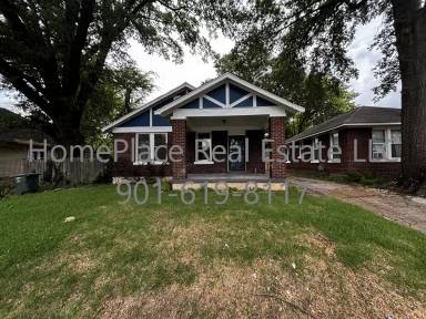 Main picture of 2022 Waverly Ave