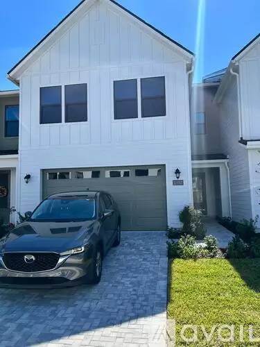 Main picture of 11352 Newtonian Blvd