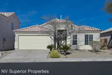 Main picture of 2526 Stonequist Ave