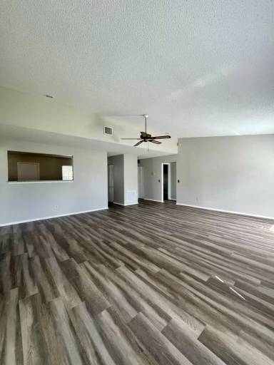 Main picture of 651 McKinley Ct