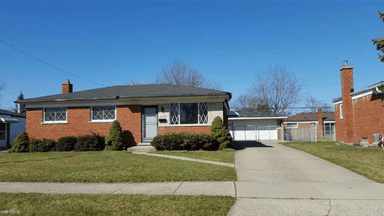 Main picture of 31543 Gloede Dr
