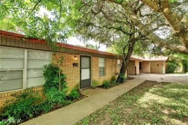 Main picture of 607 Bellevue Pl