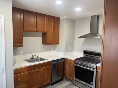 Main picture of 4856 Jessie Ave