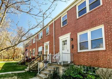 Main picture of 1793 Joan Ave