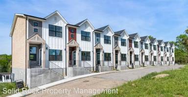 Main picture of 41 W High St