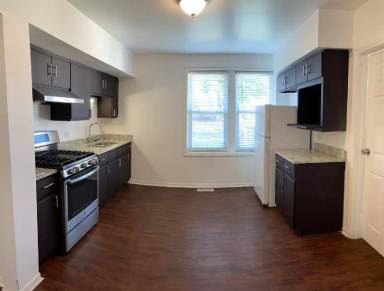Main picture of 3755 S Winchester Ave