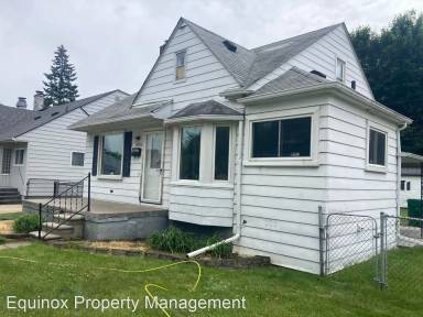 Main picture of 14900 Veronica Ave