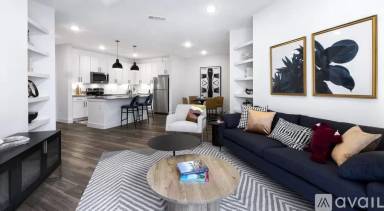 Main picture of 1505 Haskell St