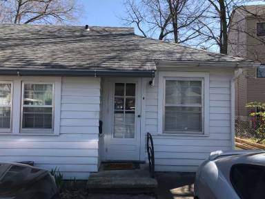 Main picture of 121 West 14th Street - G