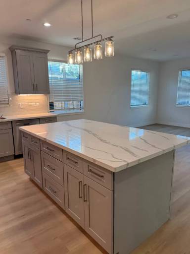 Main picture of 3955 Haven Ave