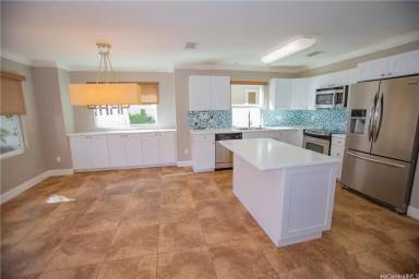 Main picture of 91-1017 Kaiuliuli St