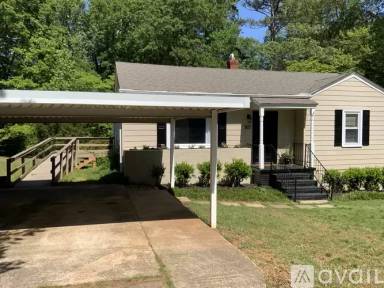 Main picture of 303 High Valley Blvd