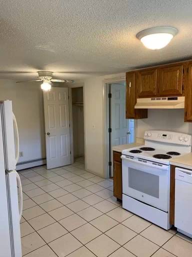 Main picture of 76 Pommogussett Rd