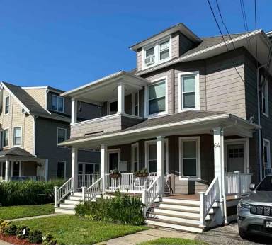 Main picture of 64 Harbor Ave