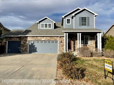 Main picture of 7155 E 131st Dr