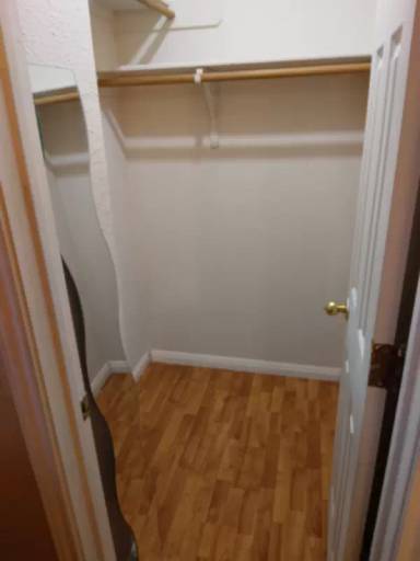 Main picture of 112 Cassandra Dr