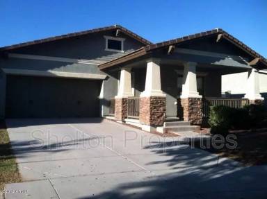 Main picture of 21080 W Maiden Ln