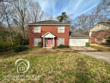 Main picture of 6971 Buckhorn Dr