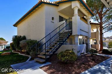 Main picture of 7940 Terrace Rock Way