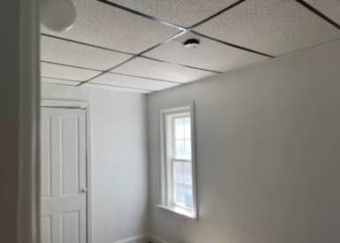Main picture of 1630 Park St