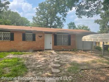Main picture of 125 Massingill Dr