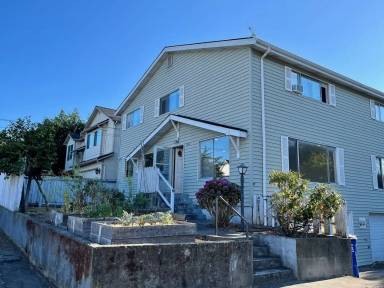 Main picture of 6302 22nd Ave NW