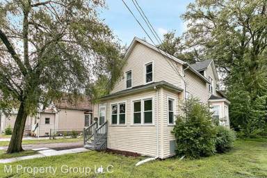 Main picture of 14223 Grant St
