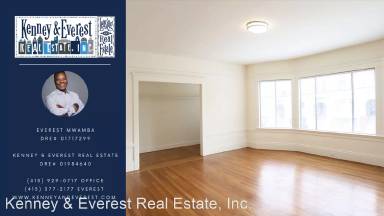 Main picture of 639 9th Ave