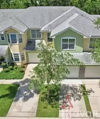 Main picture of 130 Magnolia Crossing Pt