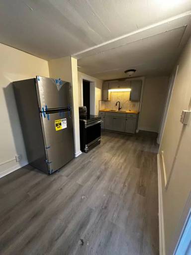 Main picture of 55 Rose St