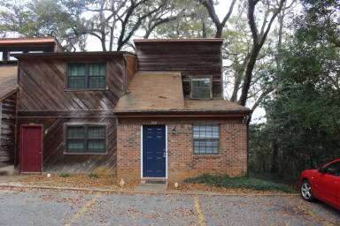Main picture of 358 Hayden Rd