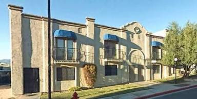 Main picture of 7042 Burcot Ave