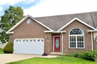 Main picture of 305 - 307 Carmel Valley Way